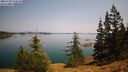 ./images/quadra/bluff/20260720/bluff20260720_142501M.jpg
