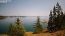 ./images/quadra/bluff/20260720/bluff20260720_143002M.jpg