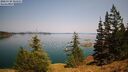 ./images/quadra/bluff/20260720/bluff20260720_150501M.jpg