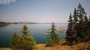 ./images/quadra/bluff/20260720/bluff20260720_151502M.jpg