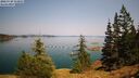 ./images/quadra/bluff/20260720/bluff20260720_152001M.jpg