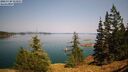 ./images/quadra/bluff/20260720/bluff20260720_153001M.jpg