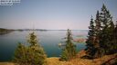 ./images/quadra/bluff/20260720/bluff20260720_154501M.jpg