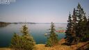 ./images/quadra/bluff/20260720/bluff20260720_155002M.jpg