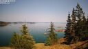 ./images/quadra/bluff/20260720/bluff20260720_155502M.jpg