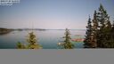 ./images/quadra/bluff/20260720/bluff20260720_160002M.jpg
