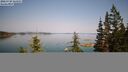 ./images/quadra/bluff/20260720/bluff20260720_160501M.jpg