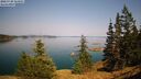 ./images/quadra/bluff/20260720/bluff20260720_161001M.jpg