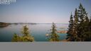 ./images/quadra/bluff/20260720/bluff20260720_161501M.jpg