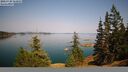 ./images/quadra/bluff/20260720/bluff20260720_162001M.jpg