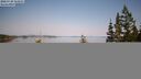 ./images/quadra/bluff/20260720/bluff20260720_162501M.jpg