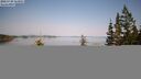 ./images/quadra/bluff/20260720/bluff20260720_163002M.jpg