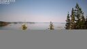 ./images/quadra/bluff/20260720/bluff20260720_163501M.jpg