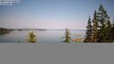 ./images/quadra/bluff/20260720/bluff20260720_164001M.jpg