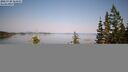 ./images/quadra/bluff/20260720/bluff20260720_164501M.jpg
