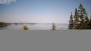 ./images/quadra/bluff/20260720/bluff20260720_165001M.jpg