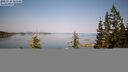 ./images/quadra/bluff/20260720/bluff20260720_165501M.jpg