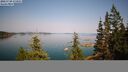 ./images/quadra/bluff/20260720/bluff20260720_170001M.jpg