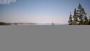 ./images/quadra/bluff/20260720/bluff20260720_170501M.jpg