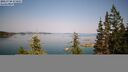 ./images/quadra/bluff/20260720/bluff20260720_171001M.jpg
