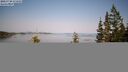 ./images/quadra/bluff/20260720/bluff20260720_171501M.jpg