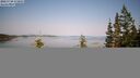 ./images/quadra/bluff/20260720/bluff20260720_172001M.jpg