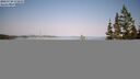 ./images/quadra/bluff/20260720/bluff20260720_172501M.jpg