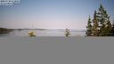 ./images/quadra/bluff/20260720/bluff20260720_173002M.jpg