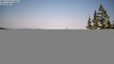 ./images/quadra/bluff/20260720/bluff20260720_173501M.jpg