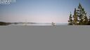 ./images/quadra/bluff/20260720/bluff20260720_174001M.jpg