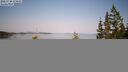 ./images/quadra/bluff/20260720/bluff20260720_174501M.jpg