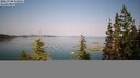 ./images/quadra/bluff/20260720/bluff20260720_175001M.jpg