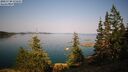 ./images/quadra/bluff/20260720/bluff20260720_175501M.jpg