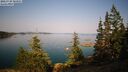 ./images/quadra/bluff/20260720/bluff20260720_180001M.jpg