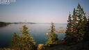 ./images/quadra/bluff/20260720/bluff20260720_180501M.jpg