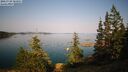 ./images/quadra/bluff/20260720/bluff20260720_181001M.jpg