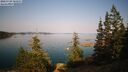 ./images/quadra/bluff/20260720/bluff20260720_181501M.jpg