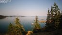 ./images/quadra/bluff/20260720/bluff20260720_182001M.jpg