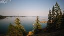 ./images/quadra/bluff/20260720/bluff20260720_182501M.jpg