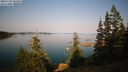 ./images/quadra/bluff/20260720/bluff20260720_183001M.jpg
