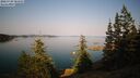 ./images/quadra/bluff/20260720/bluff20260720_183502M.jpg