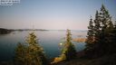 ./images/quadra/bluff/20260720/bluff20260720_184001M.jpg