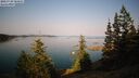 ./images/quadra/bluff/20260720/bluff20260720_184501M.jpg
