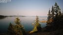 ./images/quadra/bluff/20260720/bluff20260720_185001M.jpg