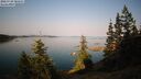 ./images/quadra/bluff/20260720/bluff20260720_185501M.jpg