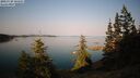 ./images/quadra/bluff/20260720/bluff20260720_190501M.jpg