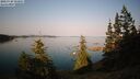 ./images/quadra/bluff/20260720/bluff20260720_191001M.jpg