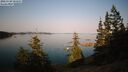 ./images/quadra/bluff/20260720/bluff20260720_191501M.jpg
