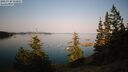./images/quadra/bluff/20260720/bluff20260720_192001M.jpg