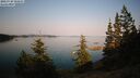 ./images/quadra/bluff/20260720/bluff20260720_192502M.jpg